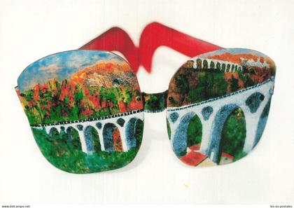 78 MAUREPAS LES VIADUCS