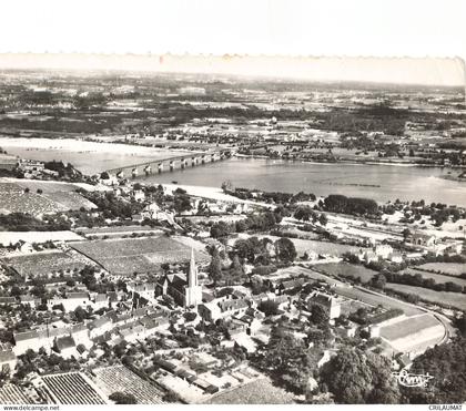 44 MAUVES SUR LOIRE