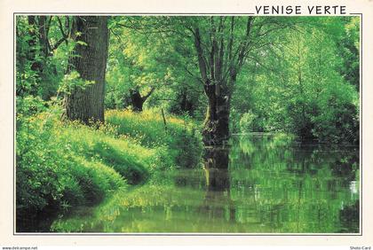 79 MAUZE SUR LE MIGNON MAIRIE