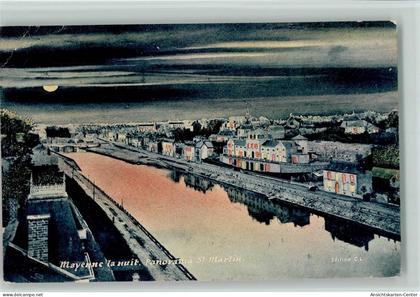 10062618 - Mayenne