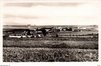 P-25-T. K.4270 : MEAULTE.  VUE DES USINES POTEZ