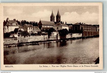 39480260 - Melun