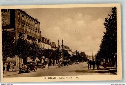 39759569 - Melun