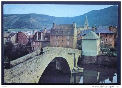 48 Mende pont    D48D  K48095K  C48095C RH056723