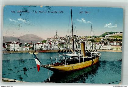 38246142 - Menton