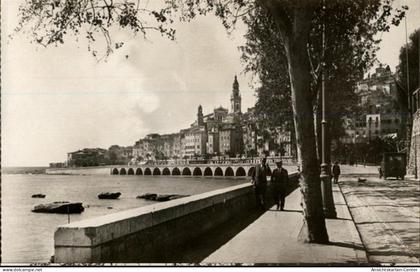 50469186 - Menton