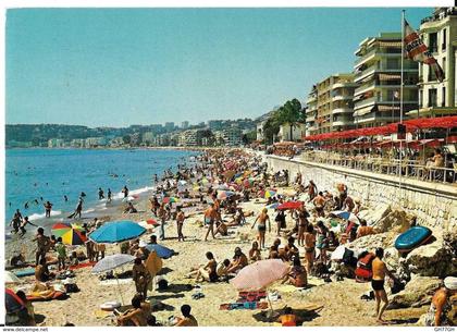 CPSM MENTON