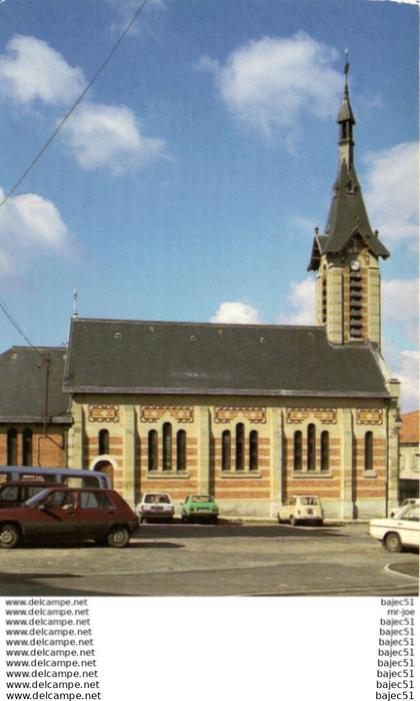 Menucourt "autos"
