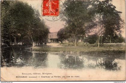 (*09/04/25) 33-CPA MERIGNAC