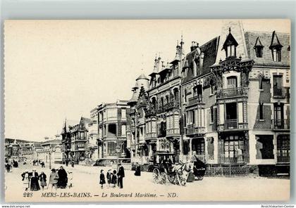 39472560 - Mers-les-Bains