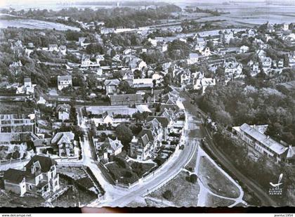 MESNIL VAL