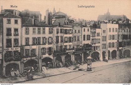 metz ludwigsplatz