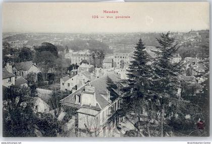 50735888 - Meudon
