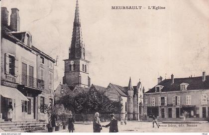 MEURSAULT
