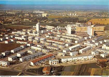 69-MEYZIEU- LES PLANTEES