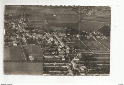MEYZIEU 22050 CARTE PHOTO VUE GENERALE AERIENNE