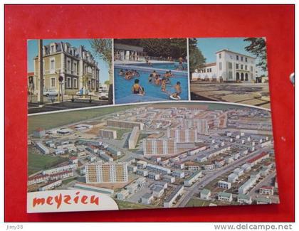 RHONE-MEYZIEU-R.9433-ED CELLARD-CODE 12