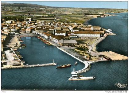 MEZE(HERAULT)