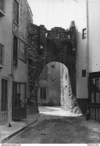 66 MILLAS LA PORTALADE