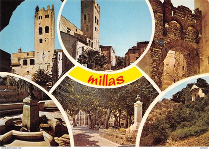66-MILLAS-N°4264-A/0137