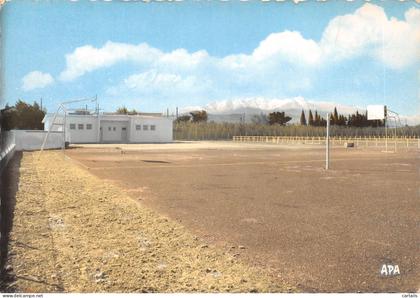 66-MILLAS-N°619-A/0319
