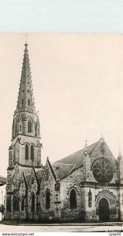 CPM Mirebeau Vienne L Eglise Notre Dame