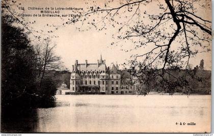 (17/11/25) 44-CPA MISSILLAC