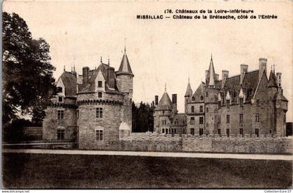 (17/11/25) 44-CPA MISSILLAC