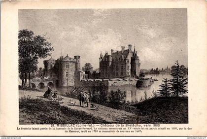 (17/11/25) 44-CPA MISSILLAC