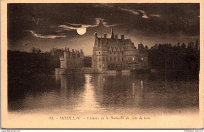 (18/02/26) 44-CPA MISSILLAC