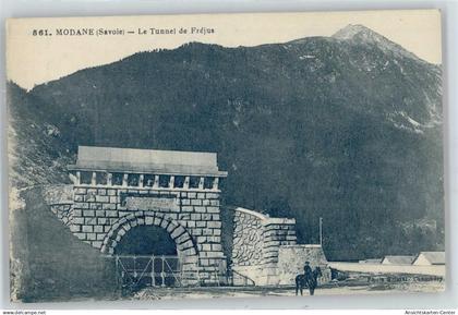 50376155 - Modane