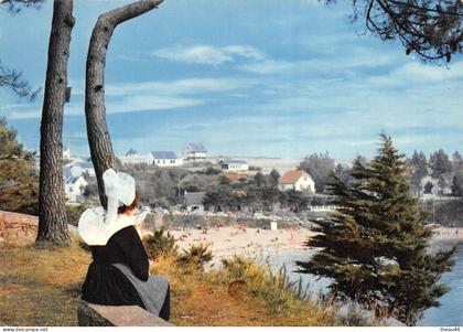 ¤¤    -   MOËLAN-sur-MER   -   Kerfany       -   ¤¤
