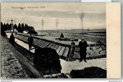 39870834 - Moislains