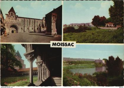 CPM MOISSAC (979398)