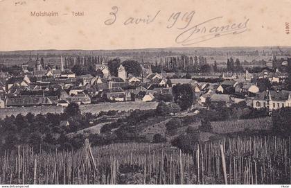 MOLSHEIM