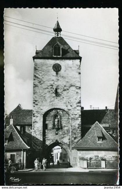 MOLSHEIM