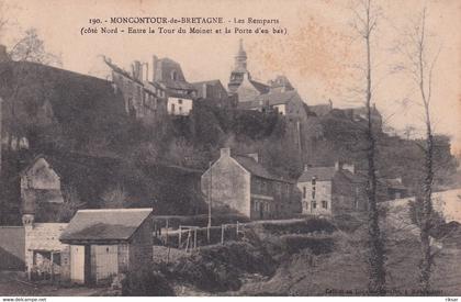 MONCONTOUR