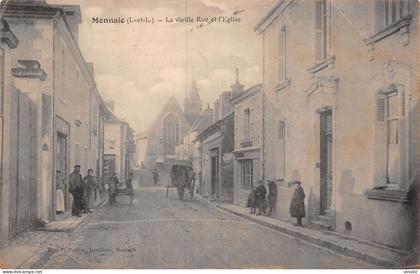 23-3332 : MONNAIE