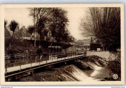 51488113 - Montargis