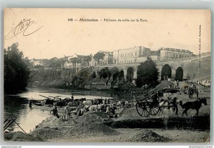 38190351 - Montauban