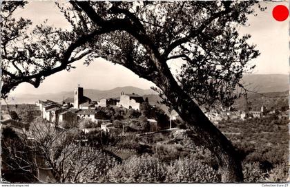 (*03/05/26) 83-CPSM MONTAUROUX