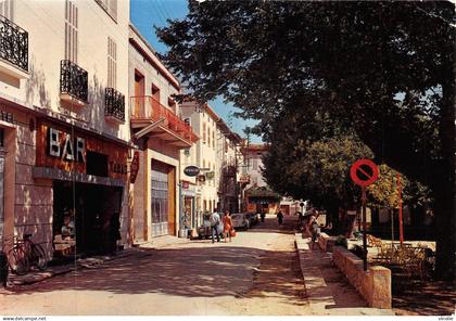 P-24-T.H-8315 : MONTAUROUX