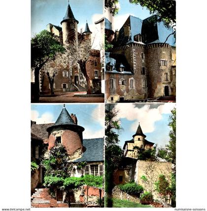 12220 - MONTBAZENS