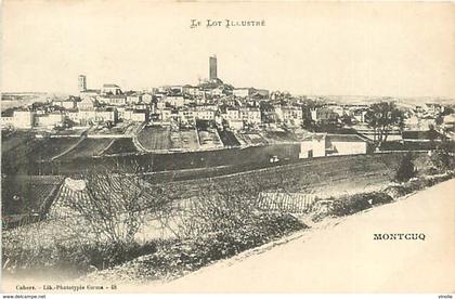 A-17-773 : MONTCUQ