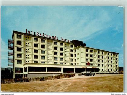 10274948 - Montelimar