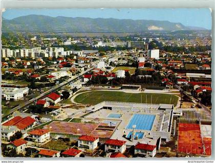 10569477 - Montelimar
