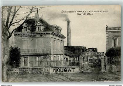 13910859 - Montelimar