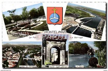 Montelimar CPa