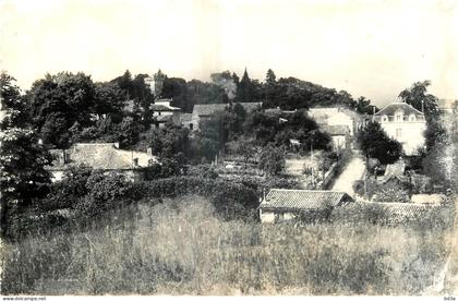 17 - MONTENDRE