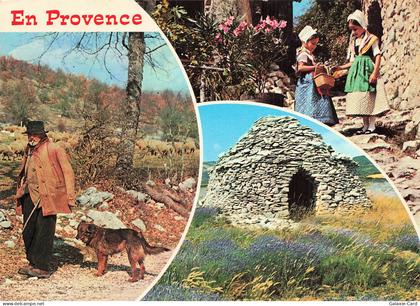 84 MONTEUX FEU D ARTIFICE